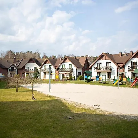 Korab